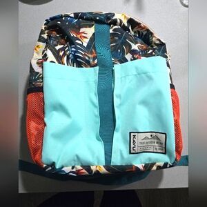 Kavu Backpack